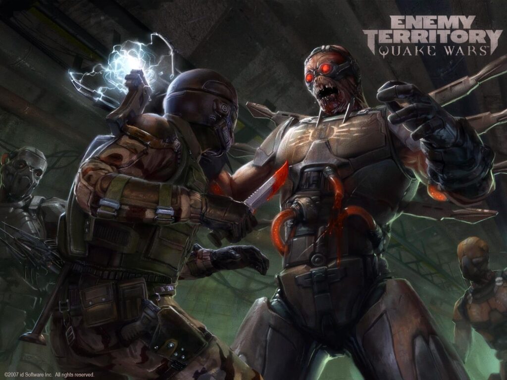Enemy-Territory-Quake-Wars-Free-Download
