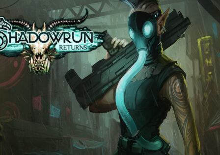 Shadowrun-Returns-Free-Download