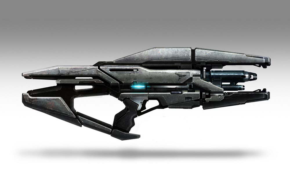 Mass Effect 1 (Legendary Edition) - Можно ли использовать неспециализированное оружие, Для чего он нужен омни-гель